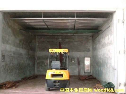 [��] ����(y��ng)2013ȫ��ľ�ĸ����O(sh��)��