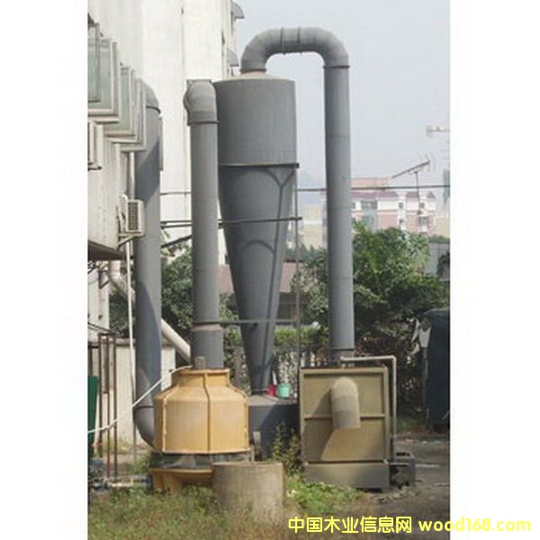 ������m���O(sh��)��