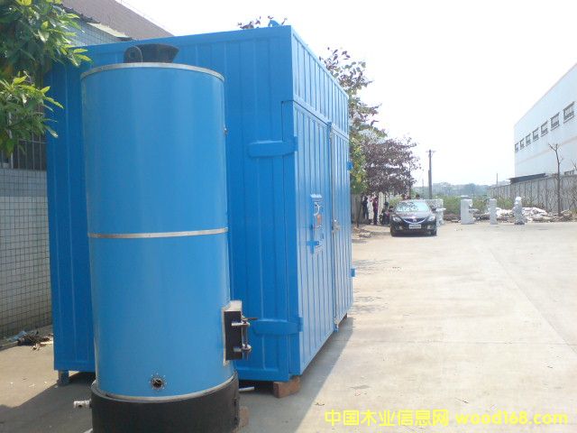 ľ�ĺ�����O(sh��)��