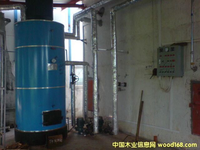 ľ�ĸ���t�O(sh��)��