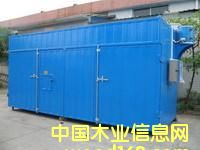 [��] ľ�ĸ����O(sh��)��