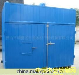 �Ҿ߇������O(sh��)��