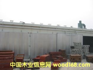 [��] ��̴ľ�ĸ����O(sh��)��