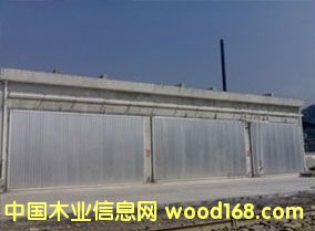 [��] ��̴ľ�ĸ����O(sh��)��