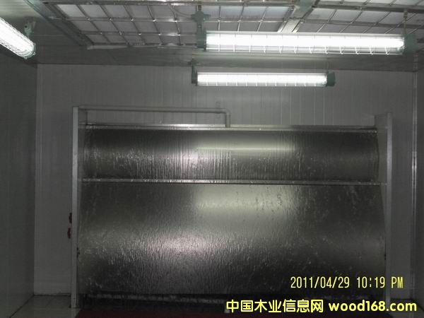 [��] ľ�ĸ����O(sh��)������ʽ�����O(sh��)��