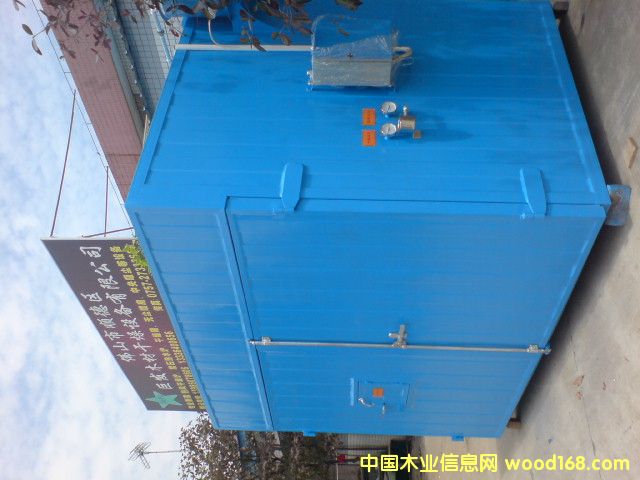 ľ�ĸ������O(sh��)��