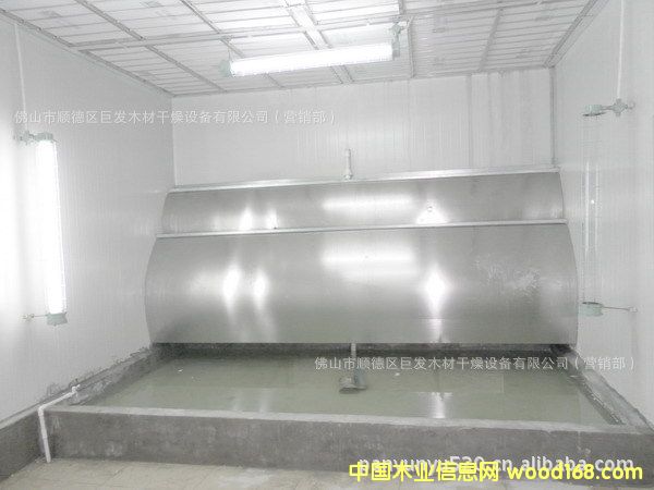 �Ҿ߇������O(sh��)��