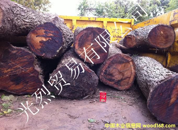 ���ص��߁����淽�ϵ�Ԕ��(x��)��B