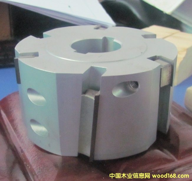 ���D(zhu��n)�Qľ�����ߵ�Ԕ��(x��)��B