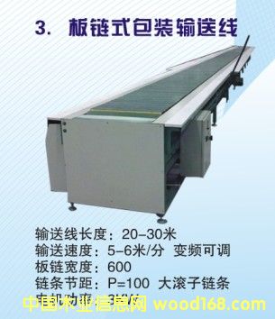 ���ʽ���bݔ�;���Ԕ����B