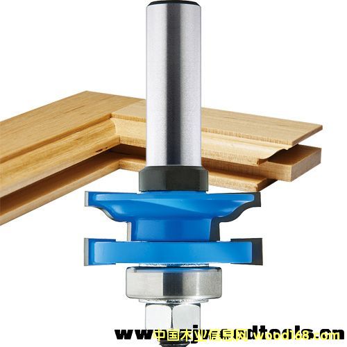 ľ���T�򵶵�Ԕ����B