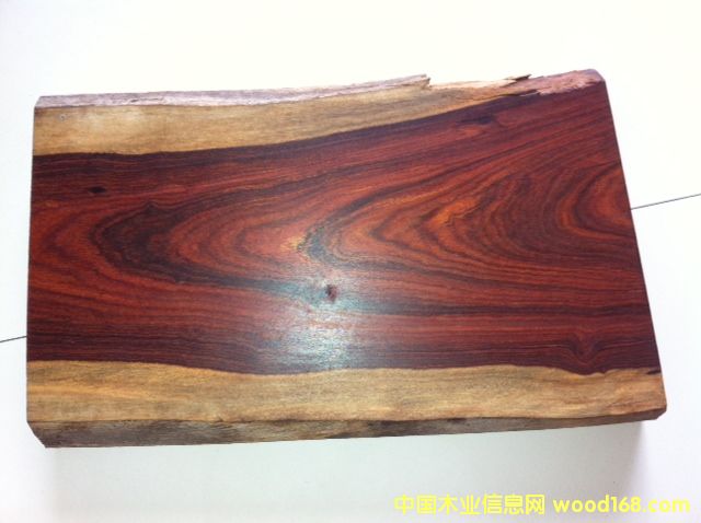 С�~�t̴��Ԕ��(x��)��B