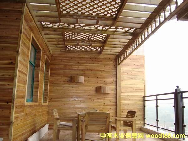 ��ƽľ�Y(ji��)��(g��u)���^��_(t��i)��Ԕ��(x��)��B