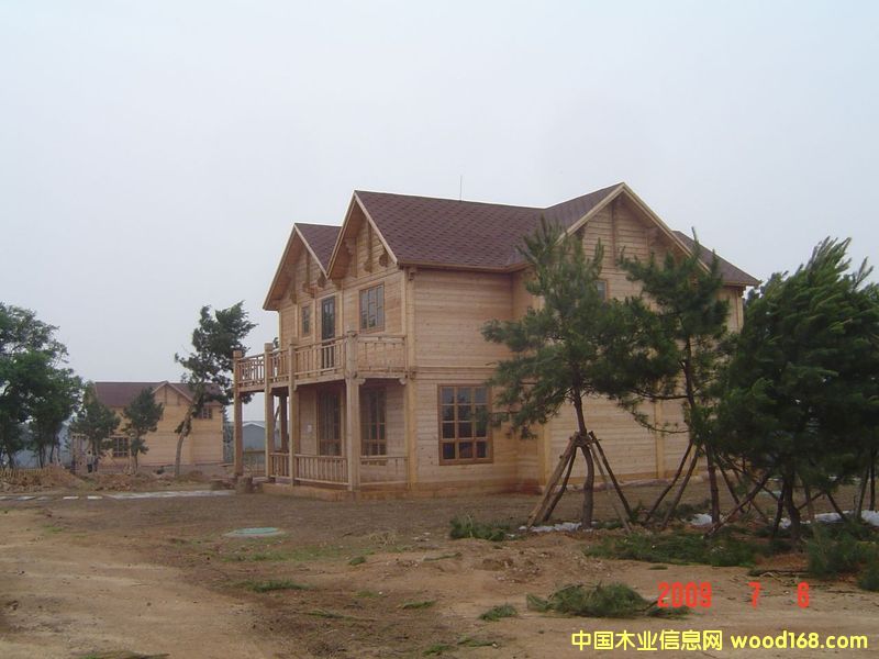 ��������ľ�M��ľ�ݵ�Ԕ��(x��)��B