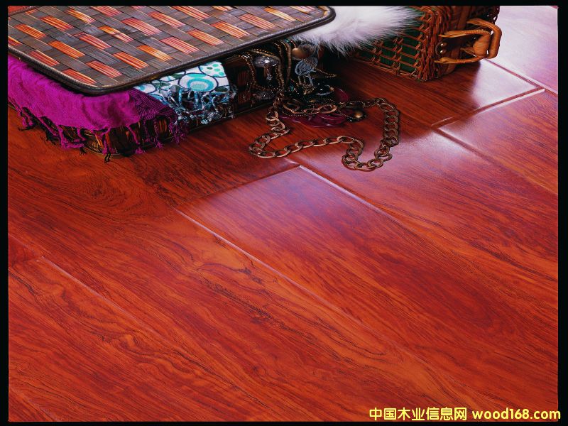 ��(qi��ng)����(f��)�ϵذ��Ԕ��(x��)��B