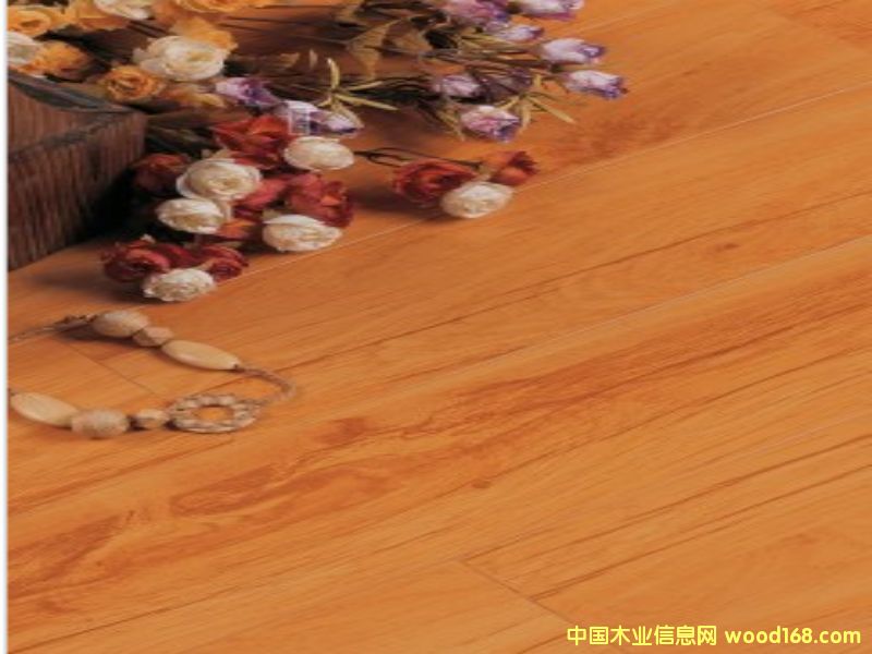 ��(qi��ng)����(f��)�ϵذ�