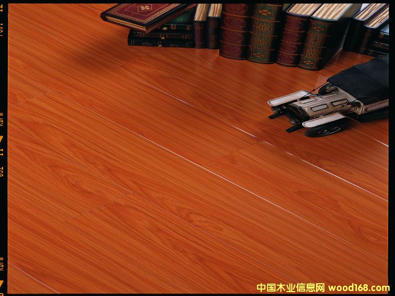 ��(f��)�ϵذ��Ԕ��(x��)��B