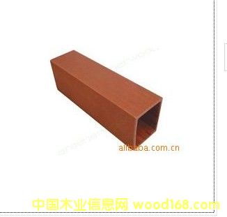 ������B(t��i)ľ�S��40*50��ľ��Ԕ����B