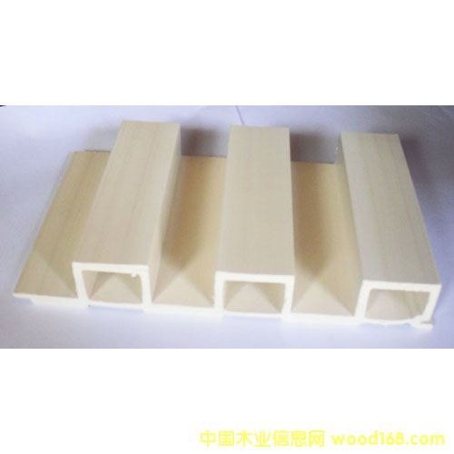 ������B(t��i)ľ�S��195���L�ǰ��Ԕ����B