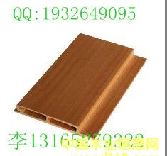 �R�����B(t��i)ľ�G��ľ97�L(zh��ng)�ǰ�