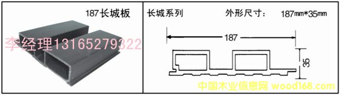 �L�����B(t��i)ľ�S��187���L�ǵ�Ԕ����B