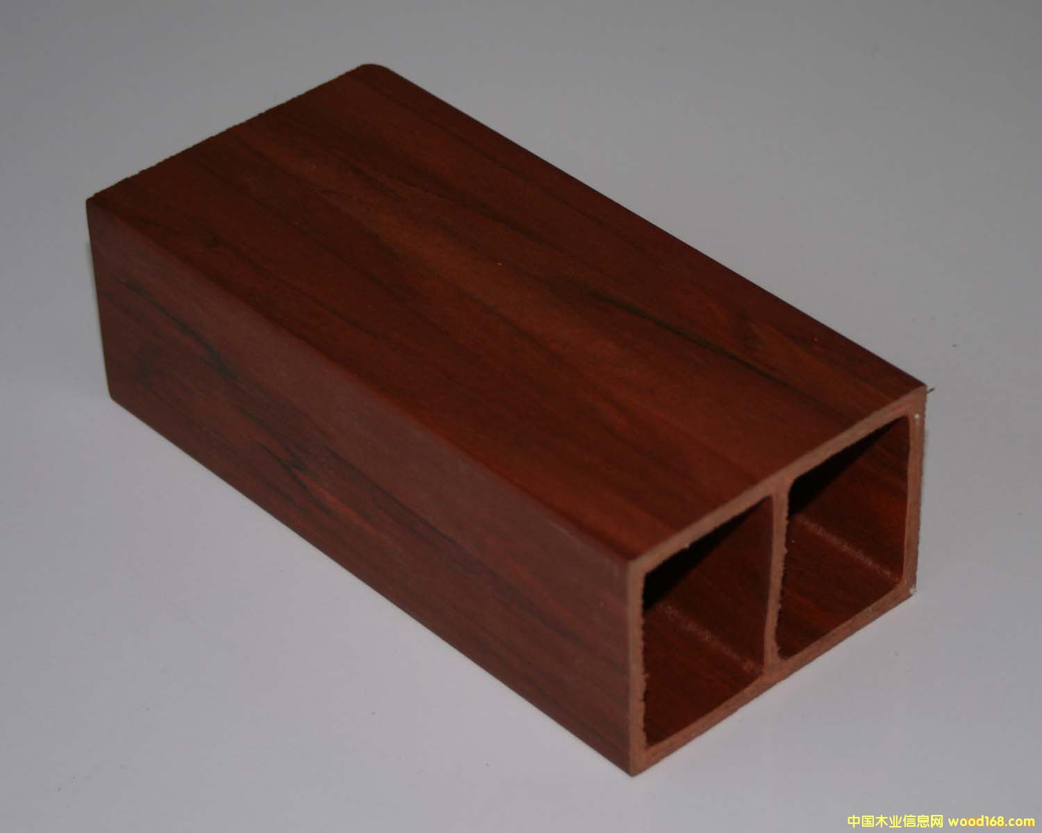 �R�����B(t��i)ľ�S��75*50��ľ