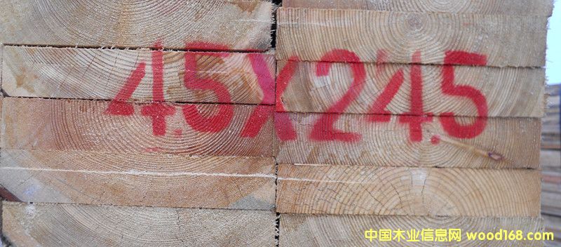 [��] ���~�ɼӹ��S���l(f��)�r(ji��)��