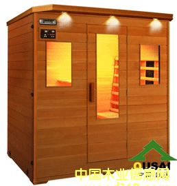 �Wِ�l�V������ �h(yu��n)�t��Ⲩ�����̭t������ ���ú����� ɣ�÷�