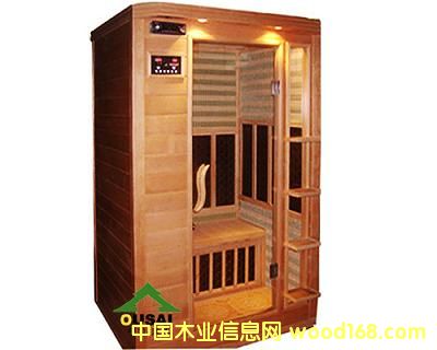 �Wِ�S�ҹ���(y��ng)�{�׺��� �h(yu��n)�t��Ⲩԡ�� ɣ�÷� 