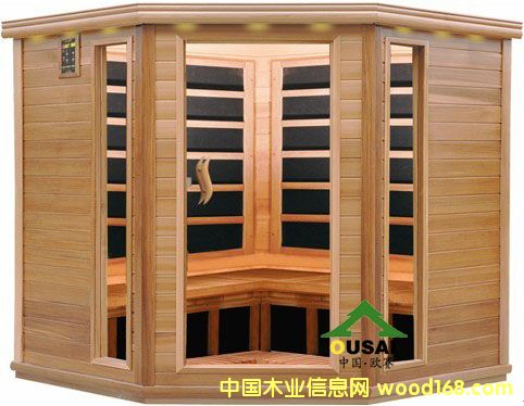 �Wِ�ߜ��٤ģ�K �ߜ��٤�� �{�׺����� ɣ�÷� �Ⲩ��