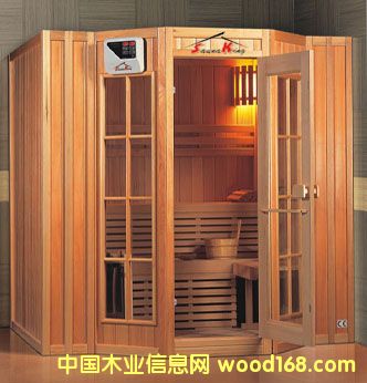 �Wِ�S�ҹ���(y��ng)�{�׺��� �h(yu��n)�t��Ⲩԡ�� ɣ�÷�