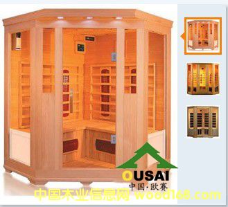 �Wِ�ߜ�ɣ�÷���(y��ng)�t ����ɣ�÷� �Ⲩ�{�׺�����