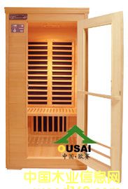 �Wِ�l�V�{�׹Ⲩԡ�� ����{�׹Ⲩ������ �Ь��ձ̭t������