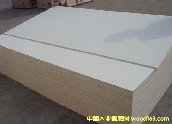 ��ľ�z�ϰ��Ԕ��(x��)��B