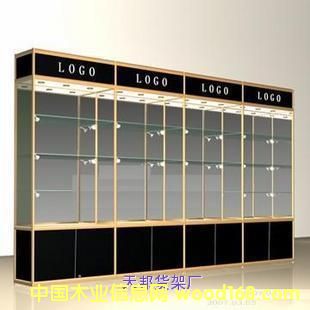 �c���鿴⁺Ͻ�؛�ܷŴ�DƬ