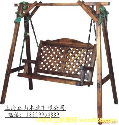 ����ľ����