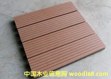 DIY�ذ��Ԕ��(x��)��B