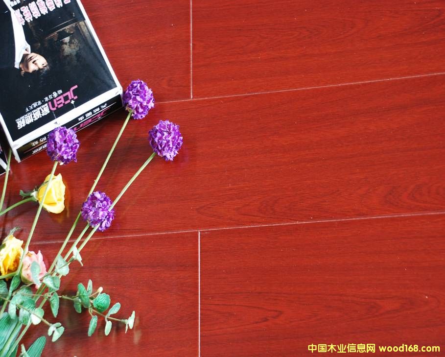 ��(qi��ng)���ذ�/QV2568��Ԕ��(x��)��B