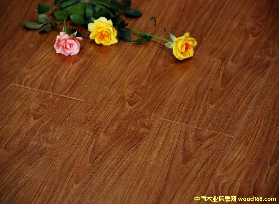 ��(qi��ng)���ذ�/B012