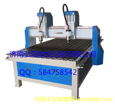 ���ľ����̙C(j��)��Ԕ��(x��)��B