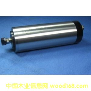 ��̙C(j��)���S��Ԕ��(x��)��B