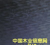 ��Ӱ�����谷���Ԕ����B