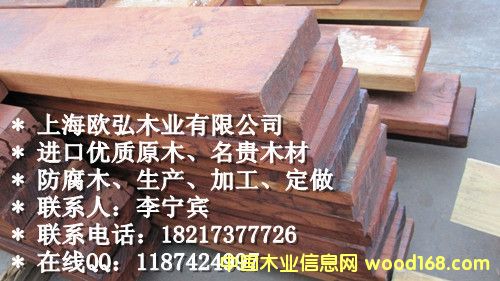 ���}���Ԕ��(x��)��B