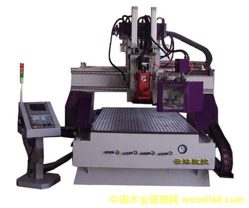 �c���鿴�����^(q��)����ʽ�Q��ľ����̙C�Ŵ�DƬ