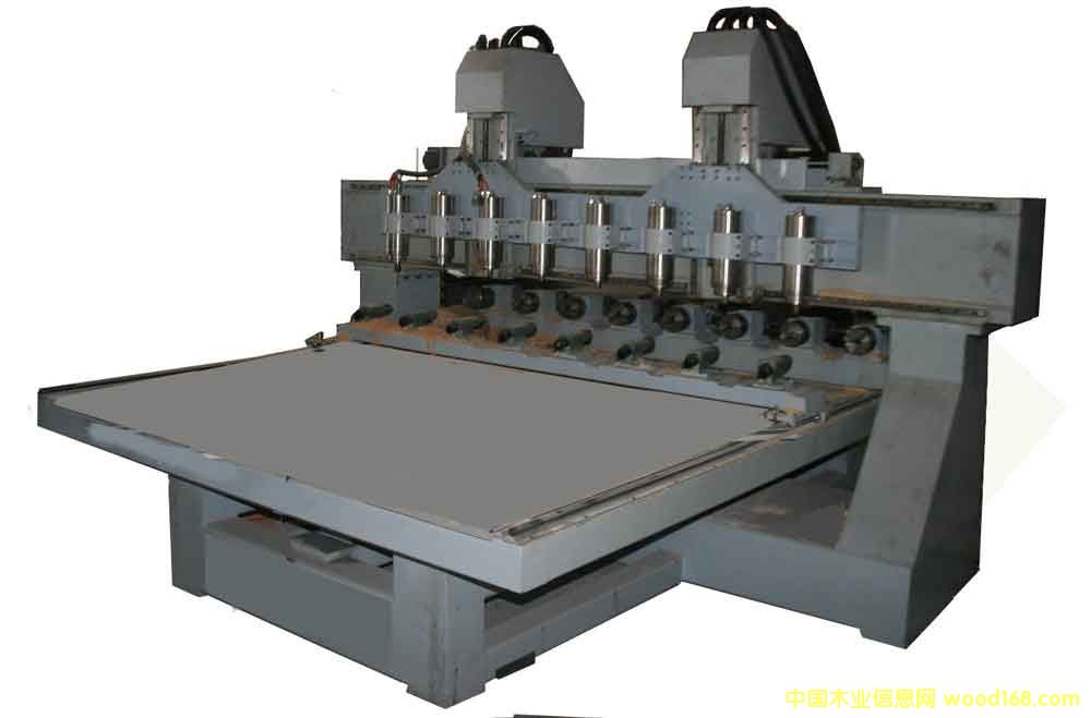 ���w�A��C��Ԕ����B