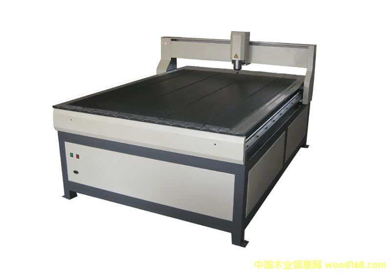 �V���̙C��Ԕ����B