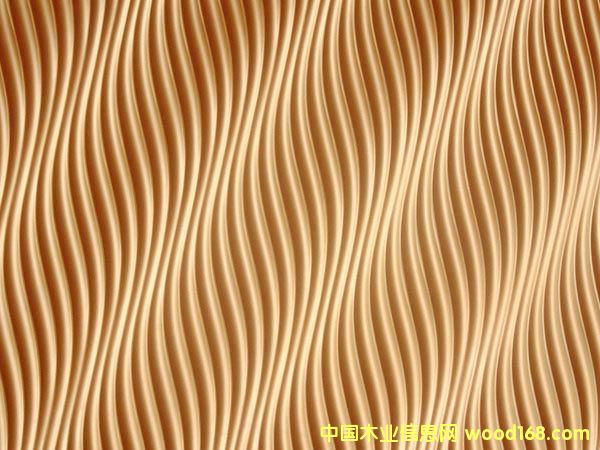 ���˰��Ԕ����B