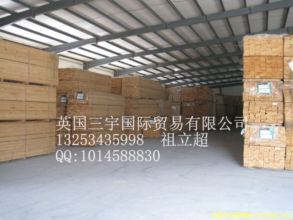 ��(y��u)�|(zh��)���޼Ҿ߼�(j��)ݗ���ɵ�Ԕ��(x��)��B