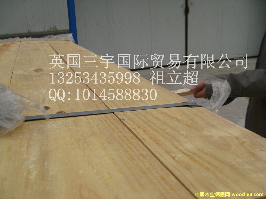 �����mݗ����ľ��Ԕ��(x��)��B