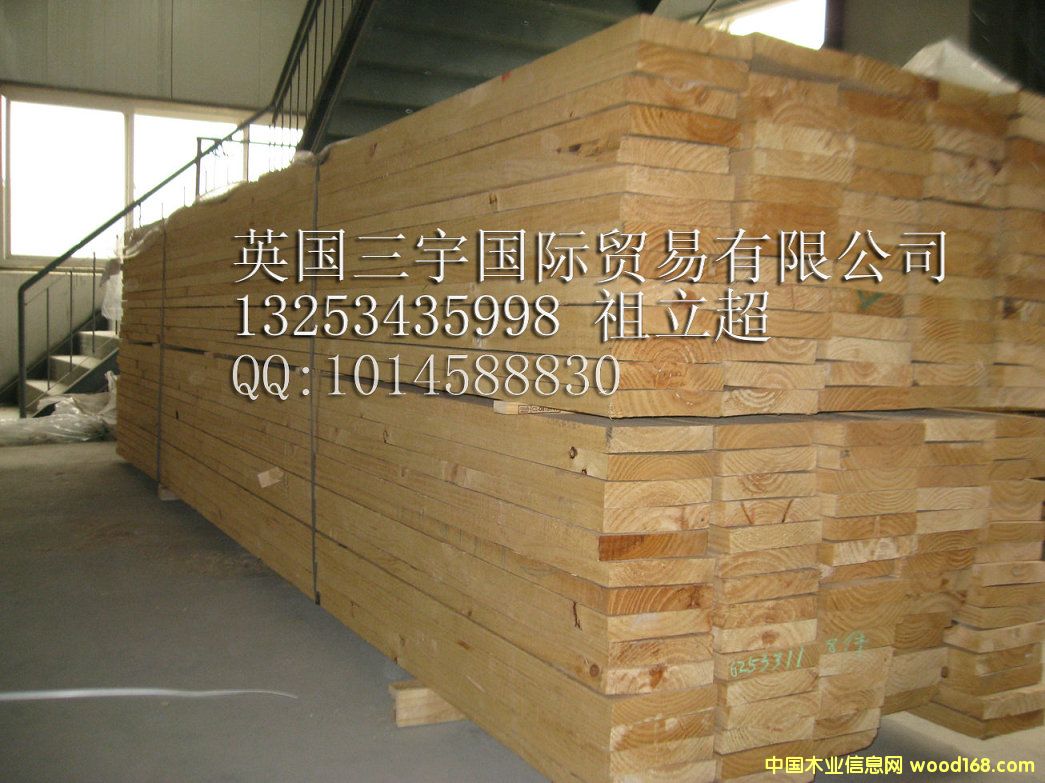 ��(y��u)�|(zh��)ݗ���ɵ�Ԕ��(x��)��B